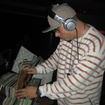 img 011.jpg