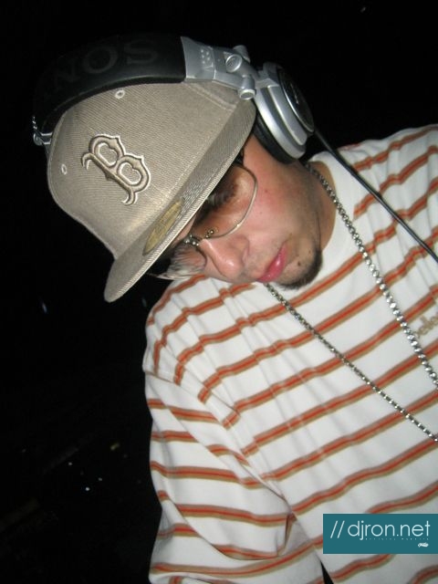 img 012.jpg