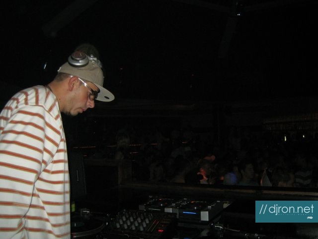 img 013.jpg