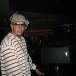 img 014.jpg