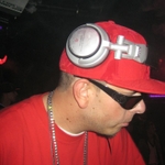 img 027.jpg