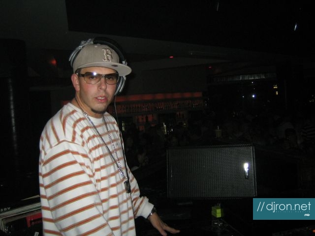 img 014.jpg