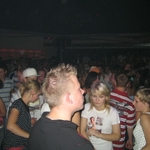 img 015.jpg