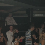 img 016.jpg