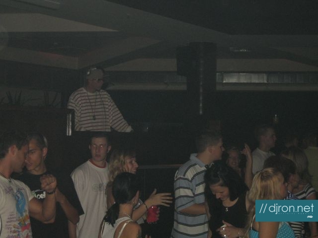 img 016.jpg