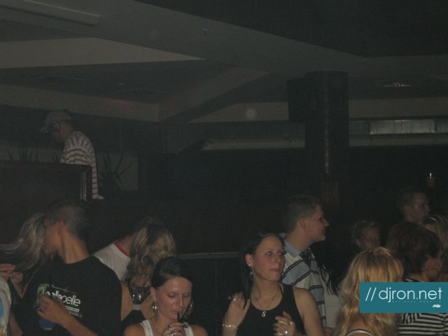 img 017.jpg