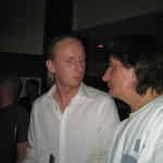 img 019.jpg