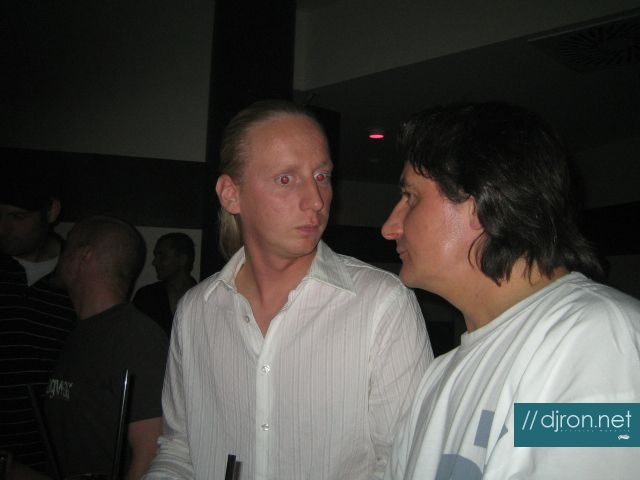 img 019.jpg