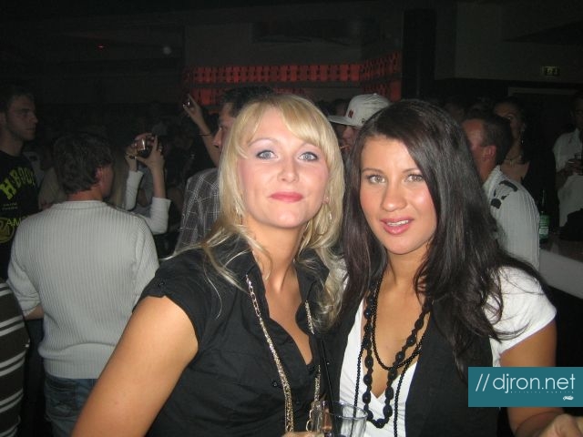 img 020.jpg