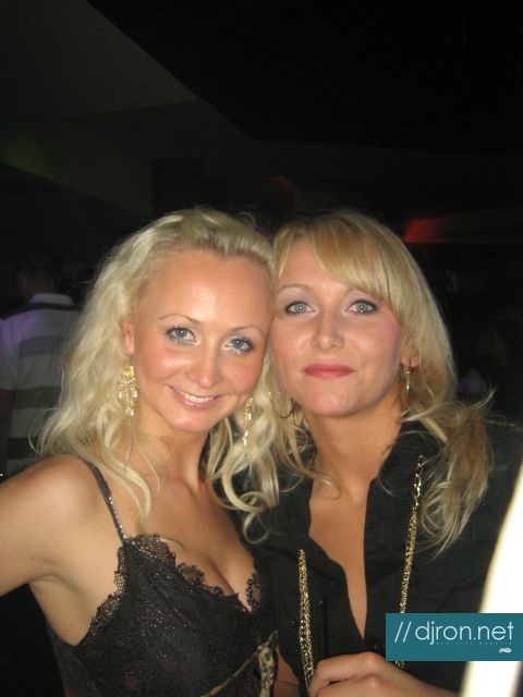 img 021.jpg