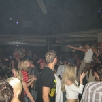 img 022.jpg