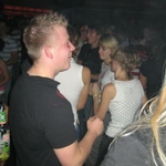 img 023.jpg