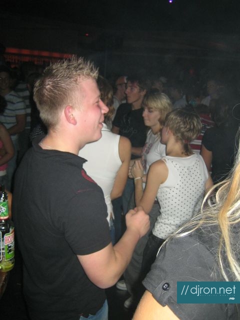 img 023.jpg