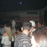 img 024.jpg