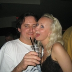 img 025.jpg