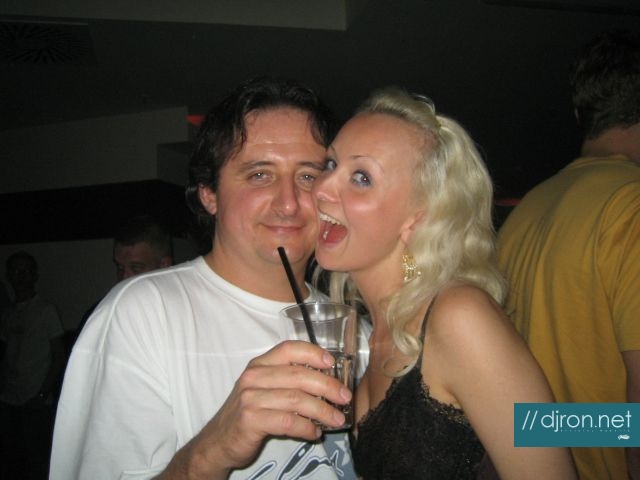 img 025.jpg
