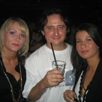 img 026.jpg
