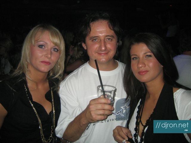 img 026.jpg