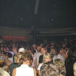 img 027.jpg