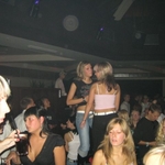 img 028.jpg