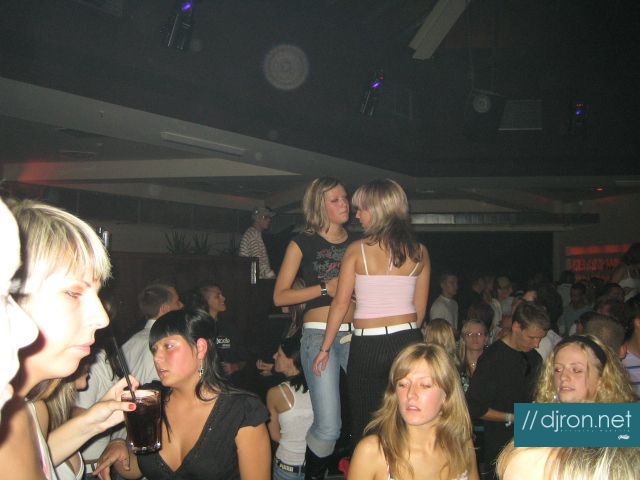 img 028.jpg