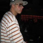 img 029.jpg