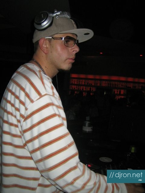 img 029.jpg