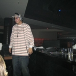 img 030.jpg