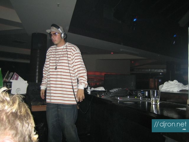 img 030.jpg