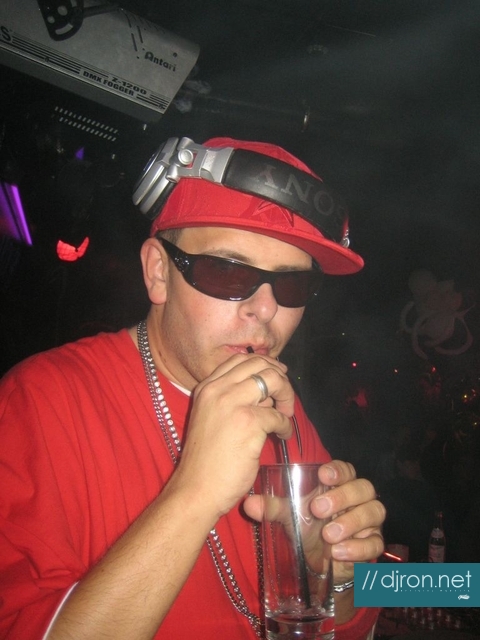 img 028.jpg