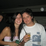 img 032.jpg