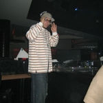 img 033.jpg