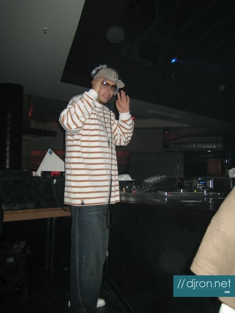 img 033.jpg