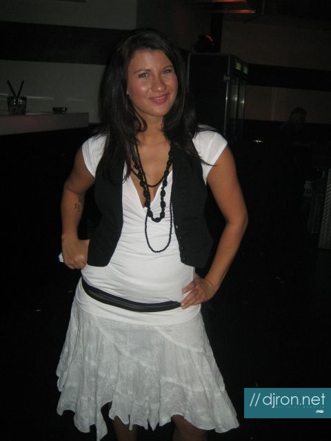 img 034.jpg