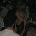 img 035.jpg