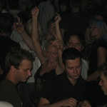 img 037.jpg