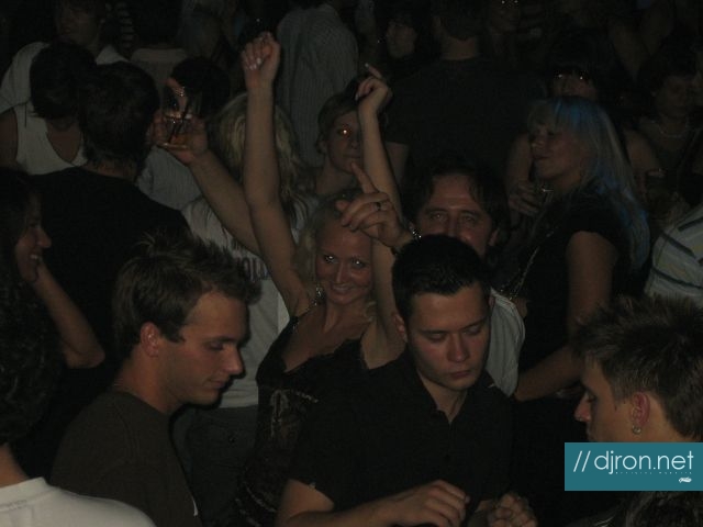 img 037.jpg