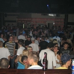 img 038.jpg