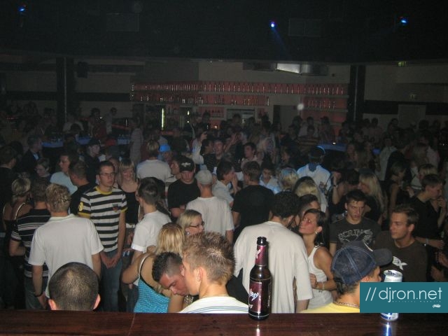 img 038.jpg