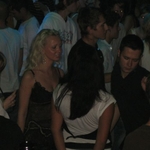 img 039.jpg