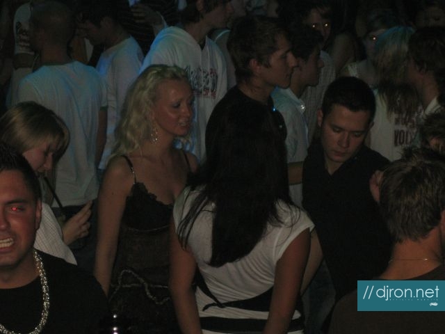 img 039.jpg