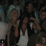 img 040.jpg