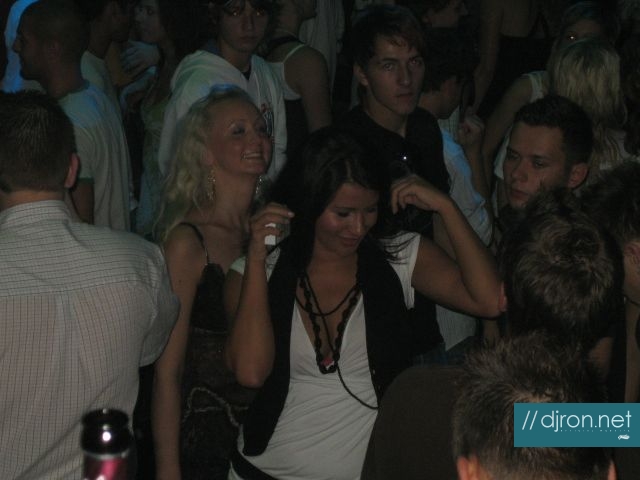 img 040.jpg