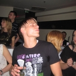 img 009.jpg