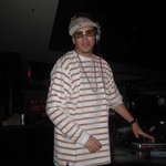 img 011.jpg