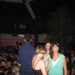 img 014.jpg