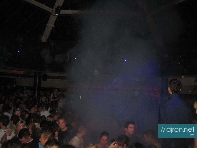 img 016.jpg