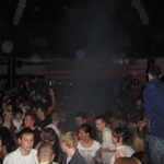 img 024.jpg