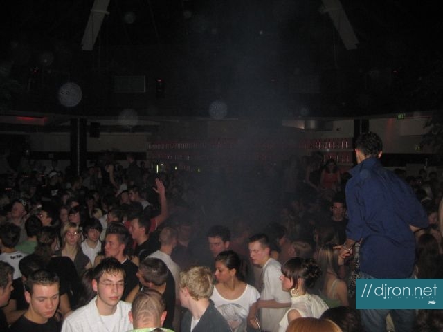 img 024.jpg