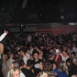 img 025.jpg